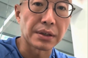 最新土耳其vs美國積分榜比賽回放_最新土耳其vs美國積分榜比賽回放在線觀看_免費看直播