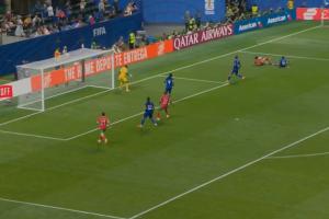 實時巴拉圭vs澳大利亞直播賽事前瞻全場錄像_實時巴拉圭vs澳大利亞直播賽事前瞻全場錄像在線觀看_免費看直播
