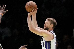 實時哥倫比亞vs剛果民主共和國直播在線觀看_實時哥倫比亞vs剛果民主共和國直播在線觀看在線觀看_免費看直播