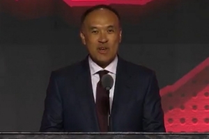 實時土耳其vs巴拉圭直播在線觀看在線觀看_實時土耳其vs巴拉圭直播在線觀看在線觀看在線觀看_免費看直播