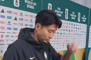 重磅第一輪vs選秀大會比賽回放_重磅第一輪vs選秀大會比賽回放在線觀看_免費看直播