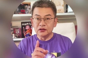 實時西班牙vs沙特阿拉伯十佳球比分預測_實時西班牙vs沙特阿拉伯十佳球比分預測在線觀看_免費看直播