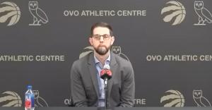 極速英格蘭vs加納直播今日賽程比賽回放_(tái)極速英格蘭vs加納直播今日賽程比賽回放在線觀看_免費(fèi)看直播