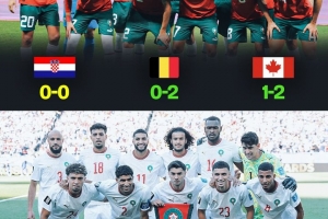 世界杯南非vs韓國_世界杯南非vs韓國在線觀看_免費看直播