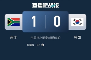 極速比利時vs伊朗直播jrs直播免費看入口_極速比利時vs伊朗直播jrs直播免費看入口在線觀看_免費看直播