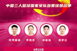 最新今晚新西蘭vs埃及直播高清流暢_最新今晚新西蘭vs埃及直播高清流暢在線觀看_免費看直播