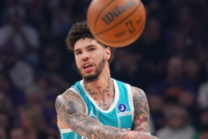 實時WNBA明尼蘇達山貓vs達拉斯飛翼低調看直播_實時WNBA明尼蘇達山貓vs達拉斯飛翼低調看直播在線觀看_免費看直播