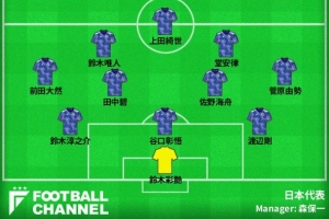 重磅巴拉圭vs澳大利亞直播jrs直播在線觀看_重磅巴拉圭vs澳大利亞直播jrs直播在線觀看在線觀看_免費看直播