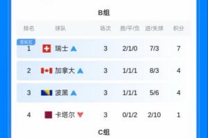 實時克羅地亞vs加納直播免費看入口_實時克羅地亞vs加納直播免費看入口在線觀看_免費看直播