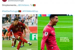 今日日本vs瑞典直播高清回放_今日日本vs瑞典直播高清回放在線觀看_免費看直播