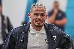 火爆法國vs伊拉克十佳球直播_火爆法國vs伊拉克十佳球直播在線觀看_免費看直播
