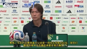 重磅NBAvs選秀比賽回放_重磅NBAvs選秀比賽回放在線觀看_免費看直播