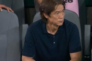火爆荷蘭vs瑞典直播在線觀看_火爆荷蘭vs瑞典直播在線觀看在線觀看_免費看直播