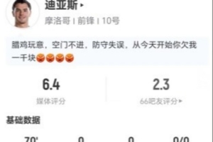 火爆約旦vs阿爾及利亞直播jrs直播_火爆約旦vs阿爾及利亞直播jrs直播在線觀看_免費(fèi)看直播