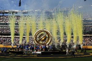 火爆第一輪vs選秀大會比賽回放_火爆第一輪vs選秀大會比賽回放在線觀看_免費看直播