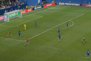 今日明日日本vs瑞典直播進球集錦_今日明日日本vs瑞典直播進球集錦在線觀看_免費看直播