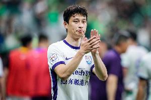 亞特蘭大夢想vs華盛頓神秘人_亞特蘭大夢想vs華盛頓神秘人在線觀看_免費看直播