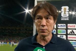 免費日本vs瑞典直播高清無插件_免費日本vs瑞典直播高清無插件在線觀看_免費看直播