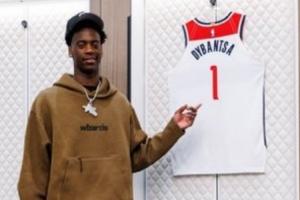 日本U17男籃vs美國(guó)U17男籃_日本U17男籃vs美國(guó)U17男籃在線觀看_免費(fèi)看直播