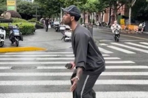 實時世界杯F1vsC2比賽回放_實時世界杯F1vsC2比賽回放在線觀看_免費看直播