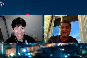 免費約旦vs阿爾及利亞直播在線觀看進球集錦_免費約旦vs阿爾及利亞直播在線觀看進球集錦在線觀看_免費看直播
