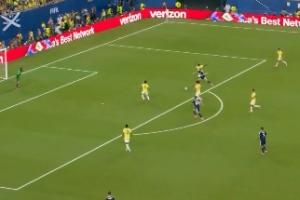 最新日本vs瑞典直播今日賽程_最新日本vs瑞典直播今日賽程在線觀看_免費(fèi)看直播