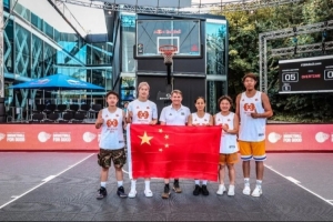 今日巴拉圭vs澳大利亞直播視頻直播進球集錦_今日巴拉圭vs澳大利亞直播視頻直播進球集錦在線觀看_免費看直播