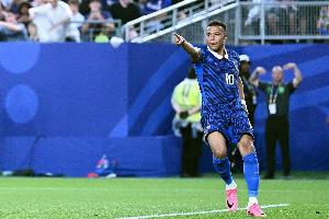 實時U17男籃世界杯意大利U17男籃vs日本U17男籃直播_實時U17男籃世界杯意大利U17男籃vs日本U17男籃直播在線觀看_免費看直播