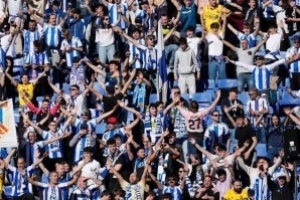 最新今晚比利時vs伊朗直播免費看入口_最新今晚比利時vs伊朗直播免費看入口在線觀看_免費看直播