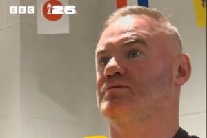 實時世界杯厄瓜多爾vs德國全場錄像_實時世界杯厄瓜多爾vs德國全場錄像在線觀看_免費看直播