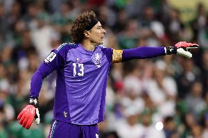 實(shí)時(shí)日本vs瑞典十佳球進(jìn)球集錦_實(shí)時(shí)日本vs瑞典十佳球進(jìn)球集錦在線觀看_免費(fèi)看直播