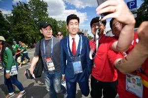最新意大利U17男籃vs日本U17男籃比分預測_最新意大利U17男籃vs日本U17男籃比分預測在線觀看_免費看直播