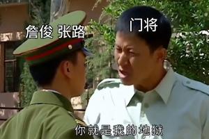實時約旦vs阿根廷直播在線觀看高清回放_實時約旦vs阿根廷直播在線觀看高清回放在線觀看_免費看直播