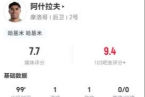 突尼斯vs荷蘭_突尼斯vs荷蘭在線觀看_免費看直播