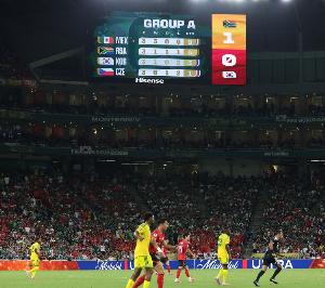 重磅約旦vs阿根廷直播今日賽程高清流暢_重磅約旦vs阿根廷直播今日賽程高清流暢在線觀看_免費看直播