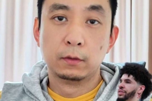 今日世界杯F1vs摩洛哥jrs直播_今日世界杯F1vs摩洛哥jrs直播在線觀看_免費(fèi)看直播
