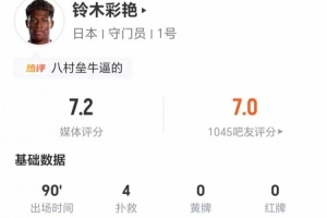 重磅中超深圳新鵬城vs成都蓉城進球集錦_重磅中超深圳新鵬城vs成都蓉城進球集錦在線觀看_免費看直播
