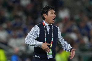 中乙廈門飛鷺vs深圳二零二八_中乙廈門飛鷺vs深圳二零二八在線觀看_免費看直播