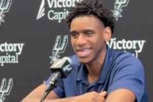U17男籃世界杯喀麥隆U17男籃vs中國U17男籃_U17男籃世界杯喀麥隆U17男籃vs中國U17男籃在線觀看_免費看直播