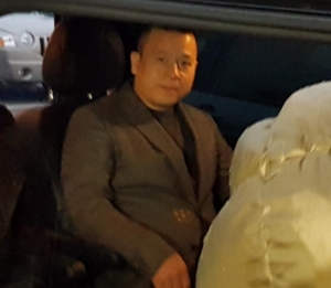 火爆烏拉圭vs西班牙直播全場(chǎng)錄像進(jìn)球集錦_火爆烏拉圭vs西班牙直播全場(chǎng)錄像進(jìn)球集錦在線觀看_免費(fèi)看直播