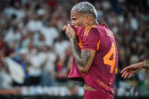 最新世界杯阿爾及利亞vs奧地利在線觀看_最新世界杯阿爾及利亞vs奧地利在線觀看在線觀看_免費看直播