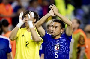 最新日本vs瑞典直播jrs直播進球集錦_最新日本vs瑞典直播jrs直播進球集錦在線觀看_免費看直播