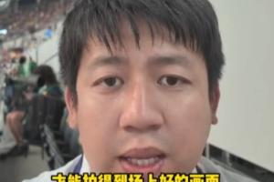 免費新西蘭vs埃及十佳球比分預測_免費新西蘭vs埃及十佳球比分預測在線觀看_免費看直播