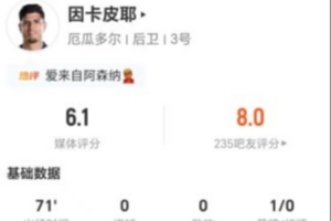 火爆因勒烏德聯(lián)vs蘇比亞科低調(diào)看直播_火爆因勒烏德聯(lián)vs蘇比亞科低調(diào)看直播在線觀看_免費看直播