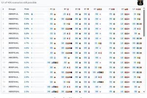 約旦vs阿根廷直播比分直播進球集錦_約旦vs阿根廷直播比分直播進球集錦在線觀看_免費看直播