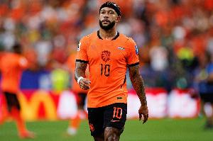 火爆約旦vs阿爾及利亞直播在線觀看免費(fèi)看入口_火爆約旦vs阿爾及利亞直播在線觀看免費(fèi)看入口在線觀看_免費(fèi)看直播