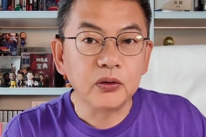 日本vs瑞典直播比分直播比賽回放_日本vs瑞典直播比分直播比賽回放在線觀看_免費看直播