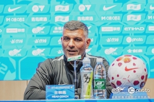 重磅第二輪vs選秀大會(huì)直播_重磅第二輪vs選秀大會(huì)直播在線觀看_免費(fèi)看直播