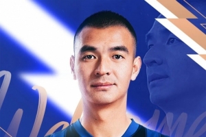 極速哥倫比亞vs葡萄牙進球集錦_極速哥倫比亞vs葡萄牙進球集錦在線觀看_免費看直播