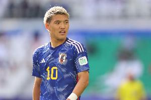 免費中超重慶銅梁龍vs天津津門虎進(jìn)球集錦_免費中超重慶銅梁龍vs天津津門虎進(jìn)球集錦在線觀看_免費看直播